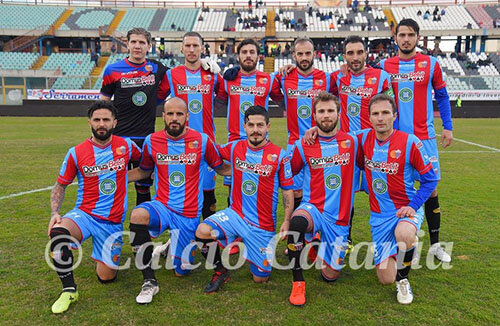 formazione-contro-il-catanzaro-78530103.jpg