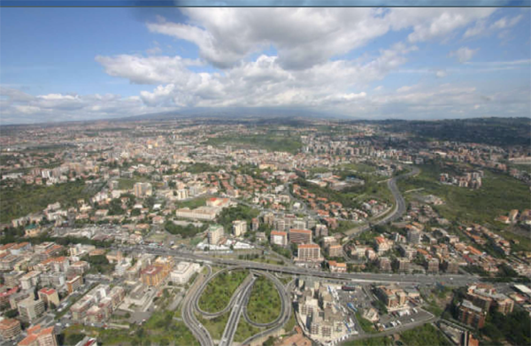 conurbazione-zona-nord-1049093577.png