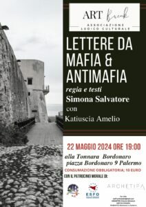 locandina-mafia-e-antimafia--212x300-1228681524.jpeg