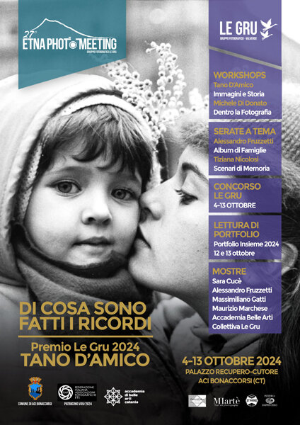 locandina-epm24-331921165.jpg