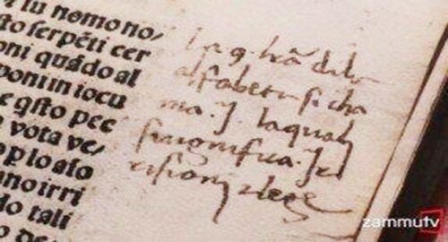 Incunaboli, a Catania avviato progetto epocale di catalogazione alla &ldquo;Civica e Antonino Ursino Recupero&rdquo;