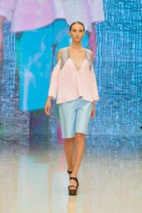 federica-romeo-200x300-1215010660.jpg