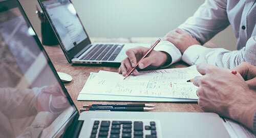 Il ruolo attivo del cliente nelle imprese FinTech