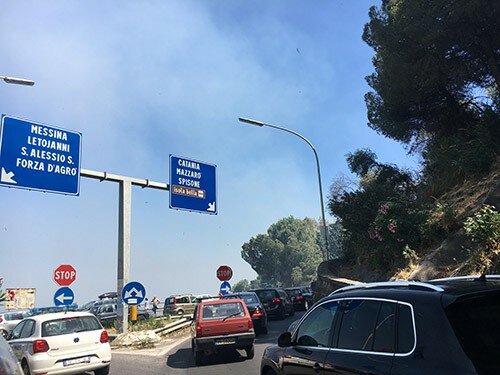 trafico-dirottato-2-292528728.jpg