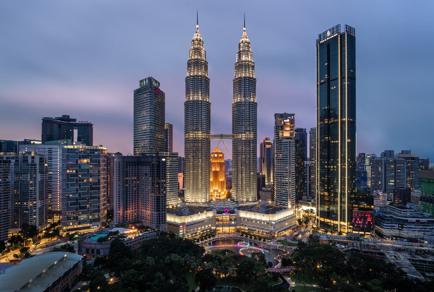 Quali sono le città migliori dove trasferirsi? Ecco la classifica 2022 Preply Quali sono le città migliori dove trasferirsi? Ecco la classifica 2022 Preply