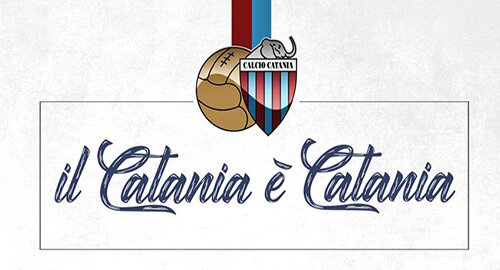 Catania calcio e 7 Settembre, "balate" di marmo ed infinita incertezza&hellip;