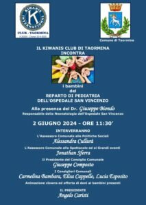 locandina-kiwanis-2-giugno-213x300-1237061829.jpg