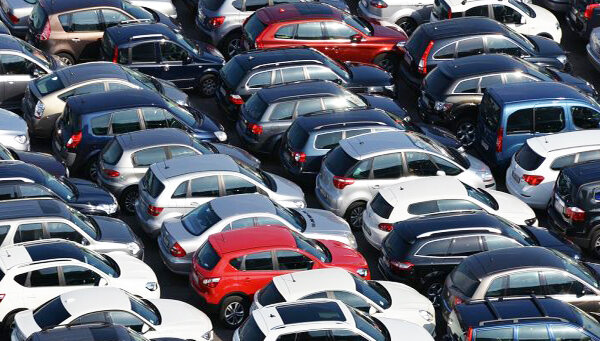 Come i brand cinesi stanno ridisegnando il mercato auto europeo