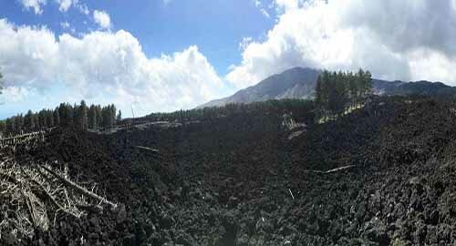 etna1-320625466.jpg