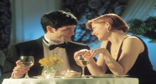 San Valentino al ristorante, secondo i dati Fipe oltre 5 milioni di italiani amano festeggiare al lume di candela