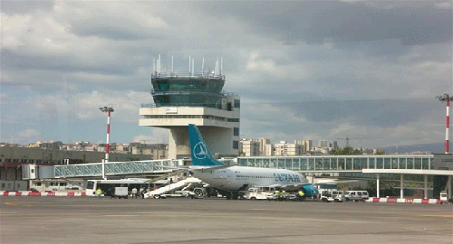 Partenze in aereo, con AirHelp si pu&ograve; chiedere il rimborso per ritardi e cancellazioni