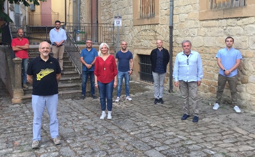 A Piazza Armerina il Palio dei Normanni resiste: sar&agrave; virtuale. E nasce il videogame