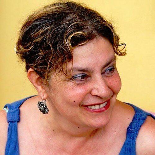 cinzia-caminiti-nicotra-ph--roberto-fuzio-1588938356.jpg