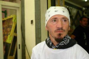 antonio-buffa-300x200-1021216420.jpg