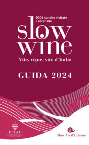 slow-wine-2024piatto-183x300-747976254.jpg slow-wine-2024piatto-183x300-747976254.jpg