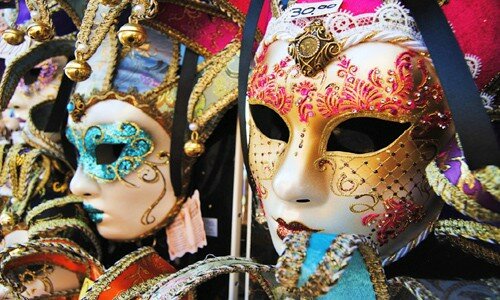 carnevale2-182727902.jpg