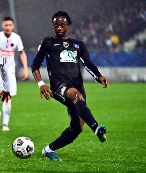 kouassi-1201584982.jpg