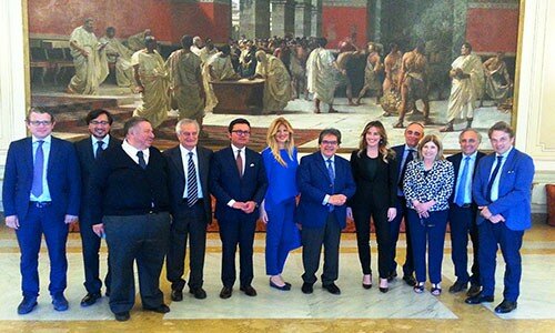 boschi-giunta-1026624705.jpg