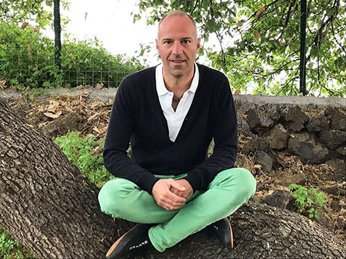 claudio-1560025464.jpg