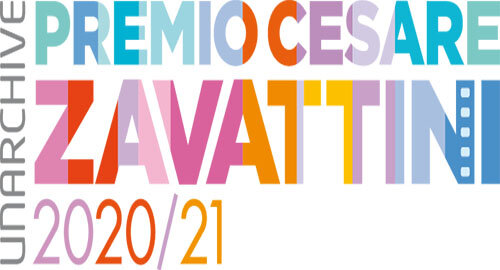 Premio Zavattini, il 15 Luglio Archivio Nazionale Film di Famiglia e Memoryscapes