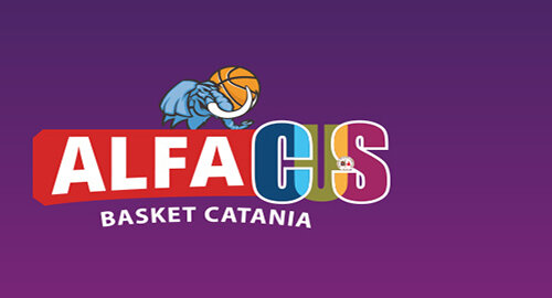 AlfaCus Catania riparte nel rispetto dei protocolli anti &ldquo;Covid 19&rdquo;