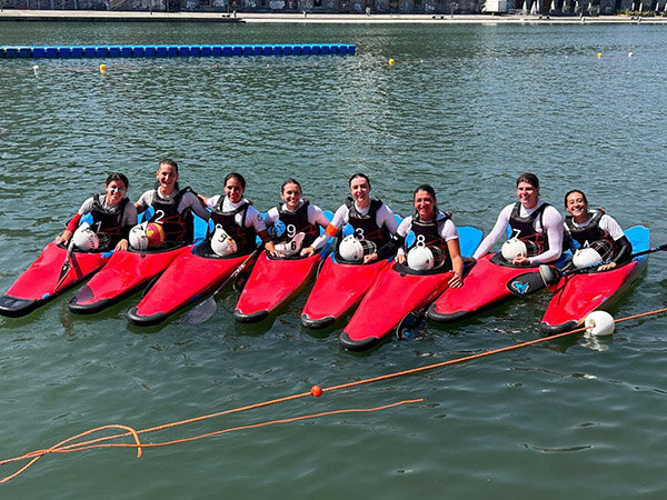 polisportiva-canottieri-ct-a-torino-1487152508.jpg