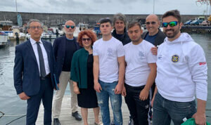 istituto-duca-abruzzi-marepulito-1-300x178-1365214258.jpeg istituto-duca-abruzzi-marepulito-1-300x178-1365214258.jpeg