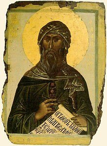 san-giovanni-damasceno-1474776458.jpg