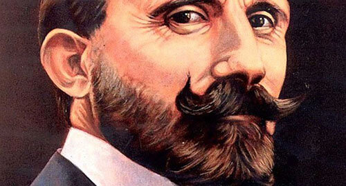 35&deg; Premio Letterario Internazionale "Nino Martoglio" a Belpasso il 6 settembre