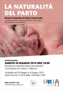 locandinamostrachiaracaponnetto1-212x300-847796974.jpg locandinamostrachiaracaponnetto1-212x300-847796974.jpg