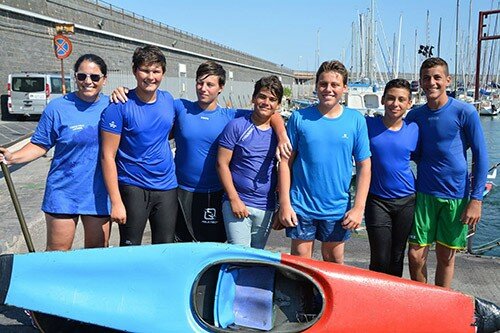 polisportiva-canottieri-catania-campione-under-14-1222990596.jpg