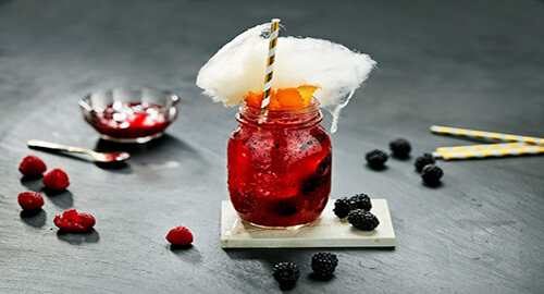 House Bartending, 10 segreti per un cocktail di qualit&agrave; anche a casa