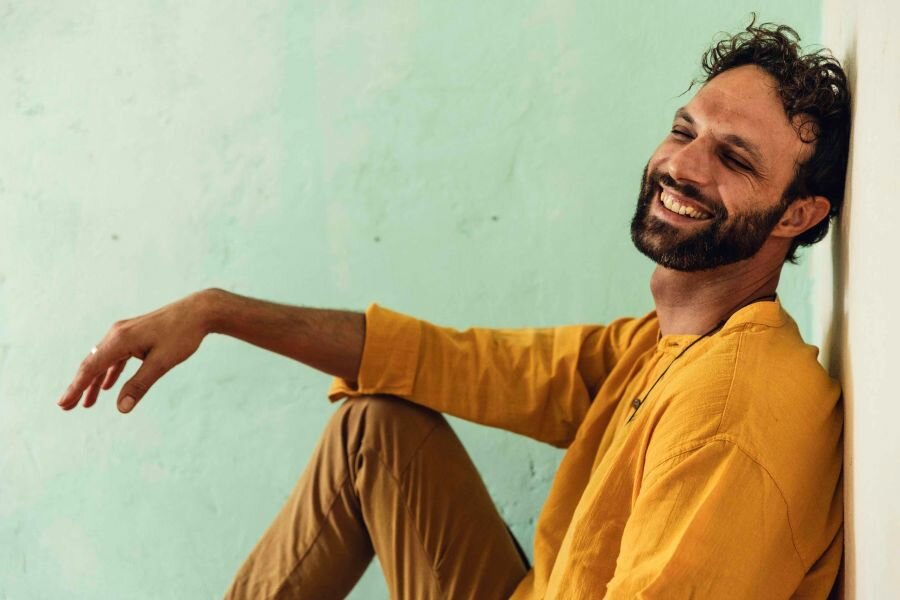 Limarra il 22 luglio in concerto a Catania per la rassegna Raizes