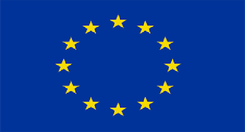 Elezioni Europee, tra speranze e delusioni le attese dei cittadini del Vecchio Continente