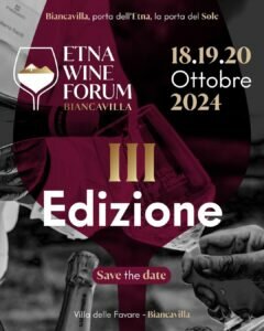 etna-wine-forum-locandina--240x300-424596543.jpg etna-wine-forum-locandina--240x300-424596543.jpg