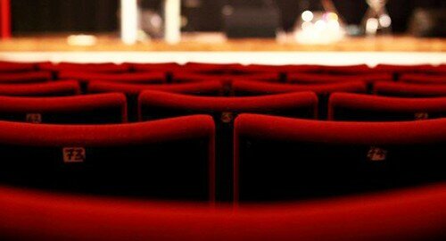 teatro-palco-1-1246838453.jpg