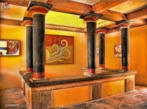 dasyras-palazzo-di-minos-300x224-1038968097.jpg dasyras-palazzo-di-minos-300x224-1038968097.jpg