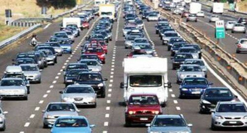 Ritardi realizzazione autostrada Catania-Ragusa, il sindaco Bianco parla con ministri Lotti e Delrio