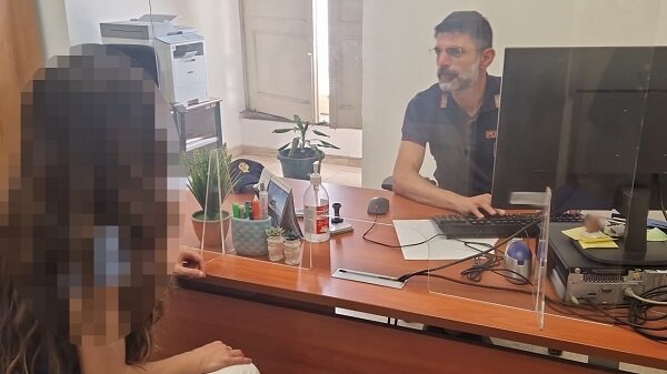 Violenza sessuale di gruppo ai danni di due turiste ungheresi, Polizia di Stato arresta in flagranza gli autori