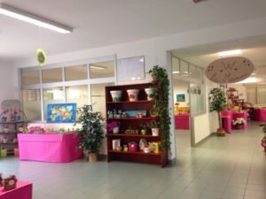 2b1cca6f92ce0e04def553265beacda983cc35df.jpg