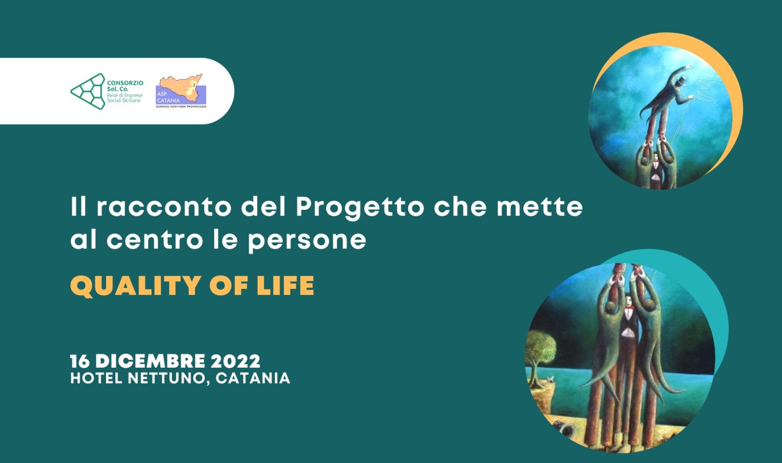 Autismo. Una rete di servizi per una vita sempre pi&ugrave; indipendente e di comunit&agrave;