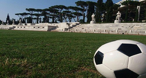 &ldquo;Uno. Un&rsquo;unica squadra&rdquo;, nasce in Sicilia lo spot per la campagna di sensibilizzazione sull&rsquo;integrazione multietnica