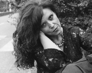 silvana-grasso-foto-di-giuseppe-leone-300x240-1553963852.jpg