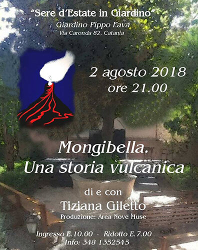 locandina-spettacolo-bis-1446825188.jpg locandina-spettacolo-bis-1446825188.jpg