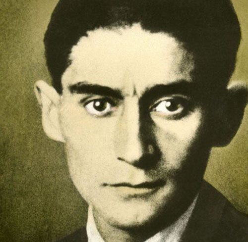 franz-kafka-1654418495.jpg