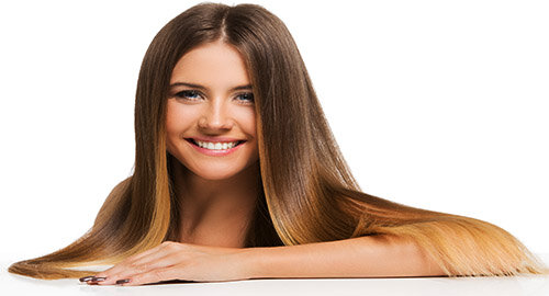 Estensioni per capelli moderne a Roma: cosa c'&egrave; da sapere