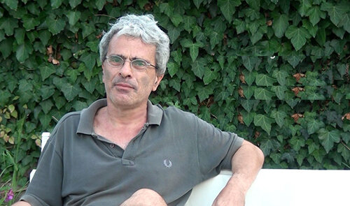 aureliogrimaldi-1461499204.jpg
