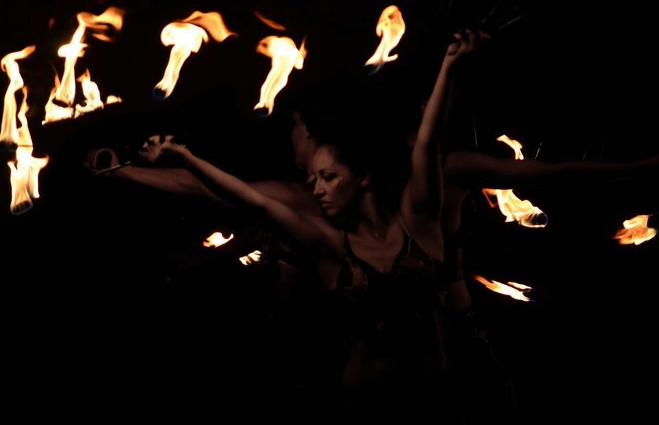 "Carnival show" targato ArchiDrama, a Giarre doppio evento il 22 e 23 febbraio