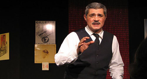 la-politica-di-don-fefe-1472844659.jpg
