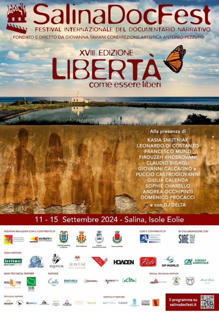 salinadocfest2024locandina0-717x1024-933131446.jpg